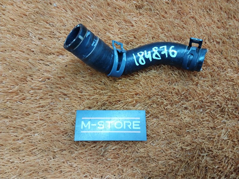 Патрубок дополнительной помпы, 350 рублей, Красноярск