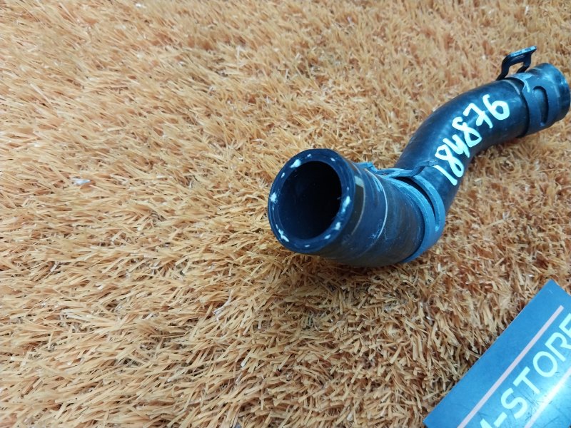 Патрубок дополнительной помпы, 350 рублей, Красноярск