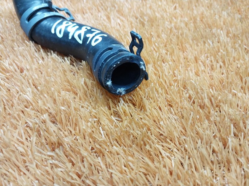 Патрубок дополнительной помпы, 350 рублей, Красноярск