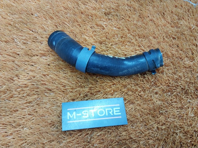 Патрубок дополнительной помпы, 350 рублей, Красноярск