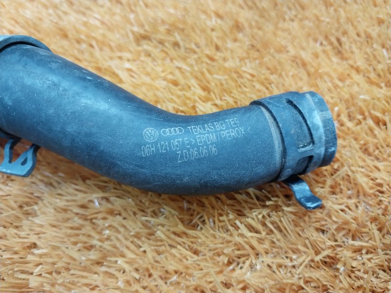 Патрубок дополнительной помпы, 350 рублей, Красноярск