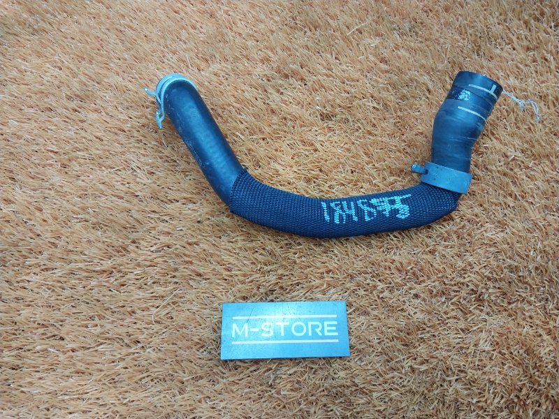 Патрубок дополнительной помпы, 350 рублей, Красноярск