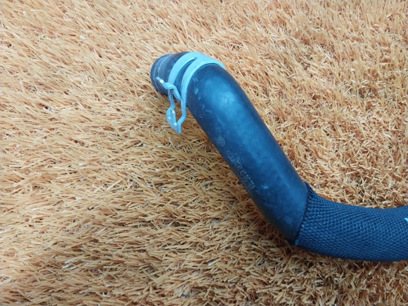 Патрубок дополнительной помпы, 350 рублей, Красноярск