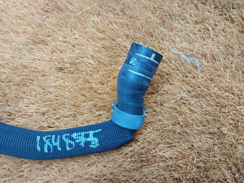 Патрубок дополнительной помпы, 350 рублей, Красноярск