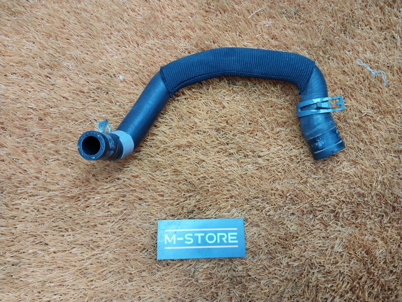 Патрубок дополнительной помпы, 350 рублей, Красноярск