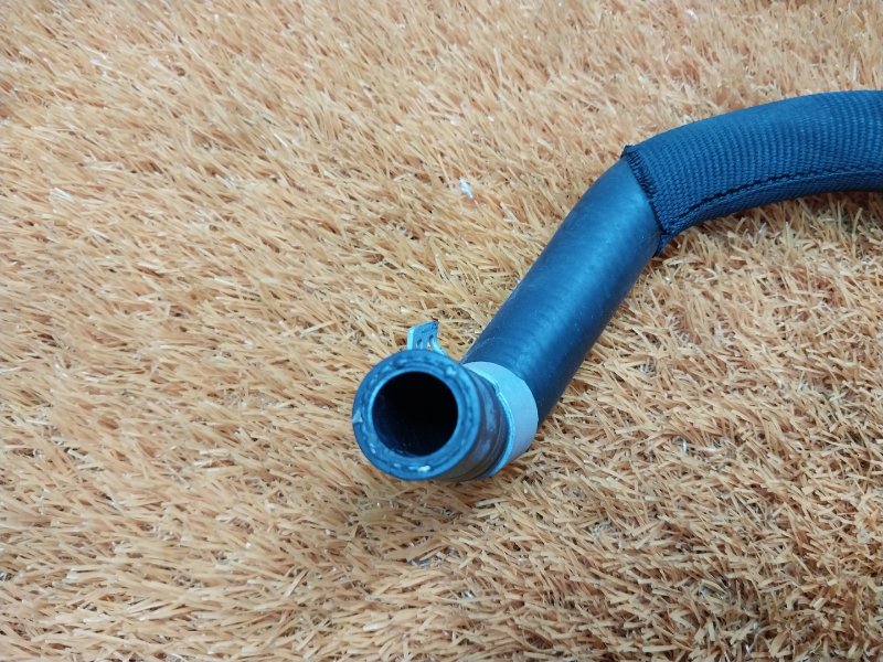 Патрубок дополнительной помпы, 350 рублей, Красноярск