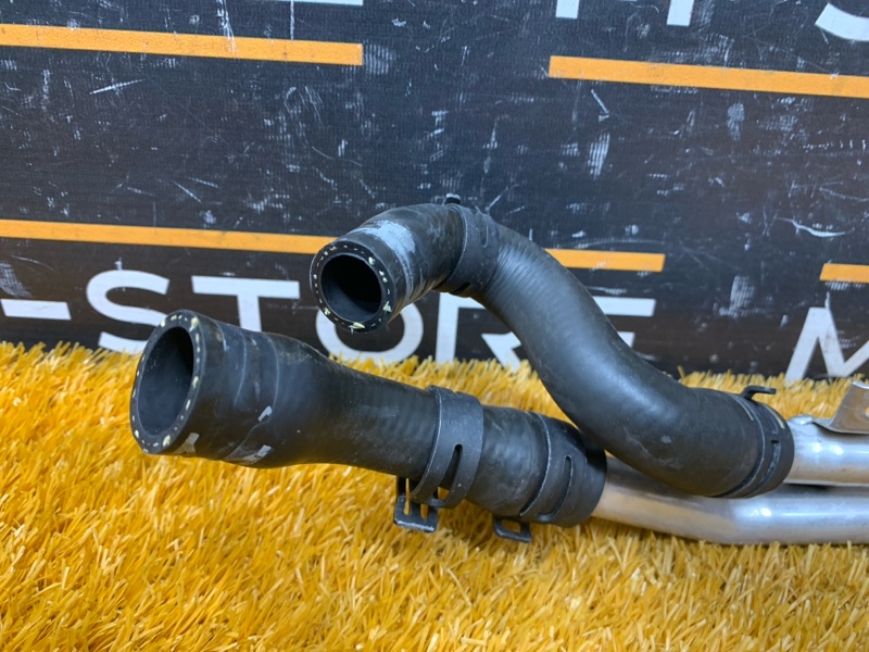 трубка охлаждающей системы, 930 рублей, Красноярск