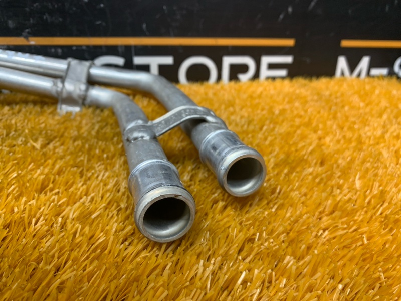 трубка охлаждающей системы, 930 рублей, Красноярск