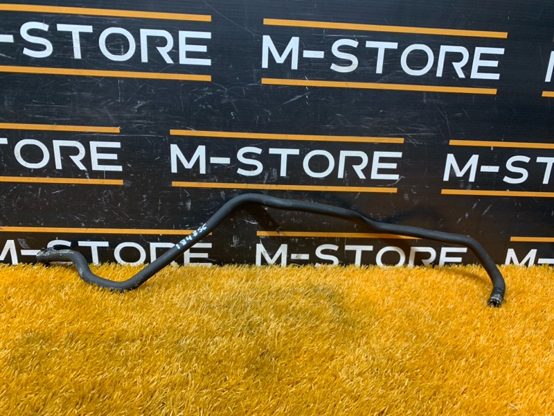 Патрубок системы охлаждения, 600 рублей, Красноярск