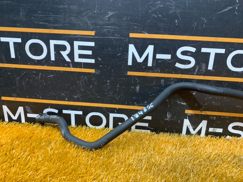 Патрубок системы охлаждения, 600 рублей, Красноярск