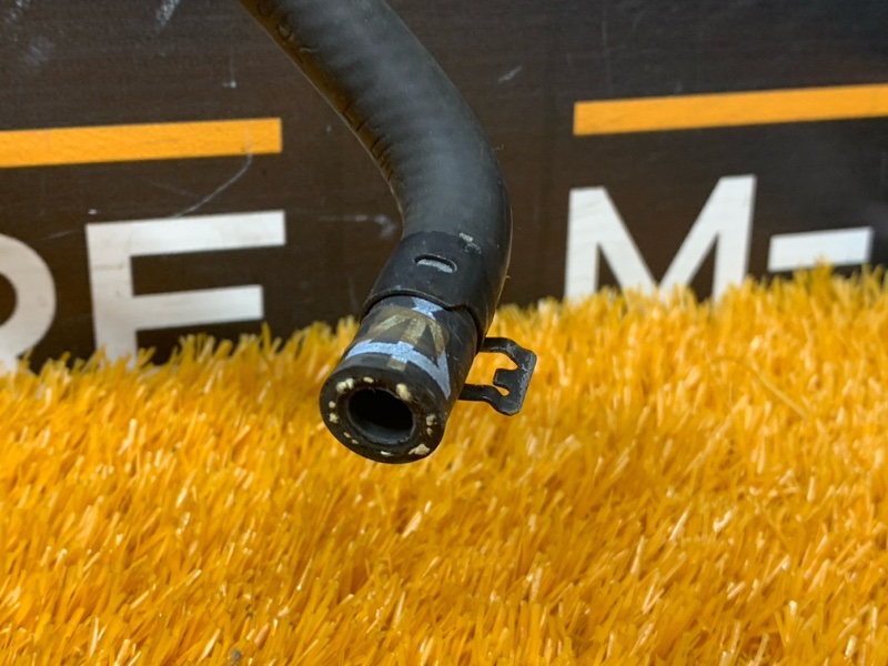 Патрубок системы охлаждения, 600 рублей, Красноярск