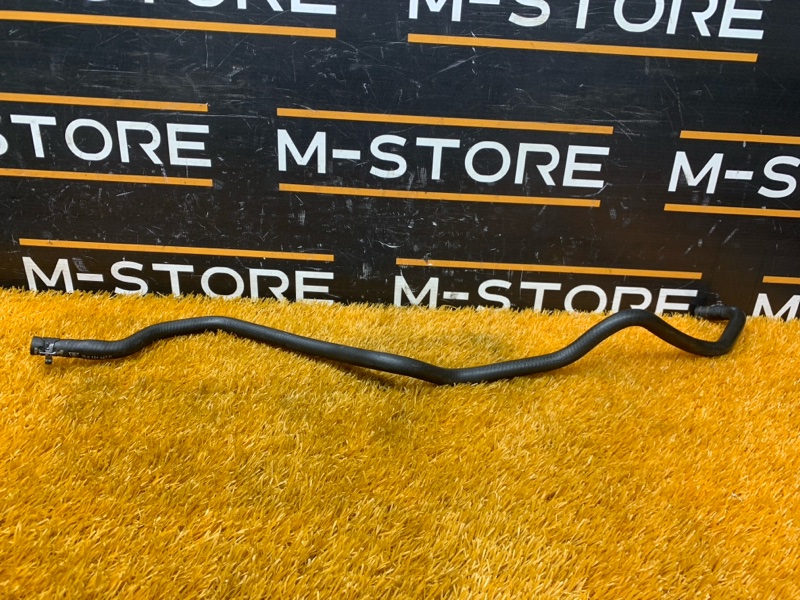 Патрубок системы охлаждения, 600 рублей, Красноярск