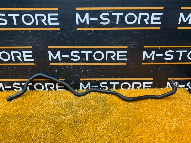 Патрубок системы охлаждения, 600 рублей, Красноярск