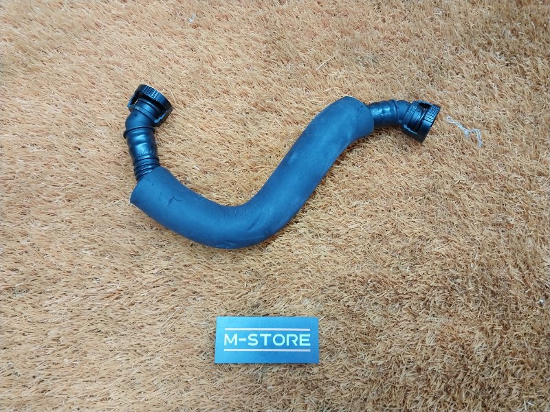 Патрубок картерных газов, 500 рублей, Красноярск