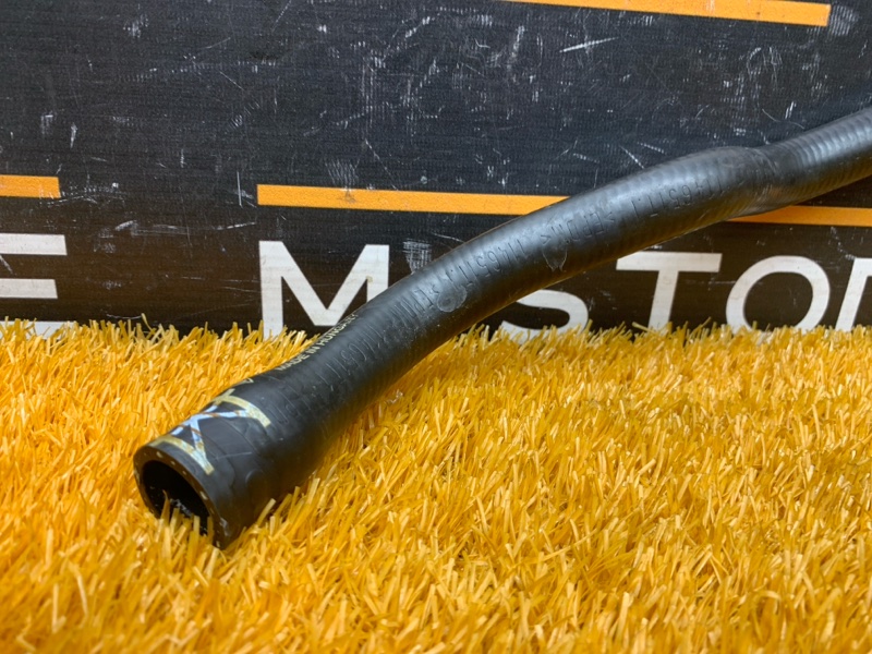 Патрубок системы охлаждения, 480 рублей, Красноярск