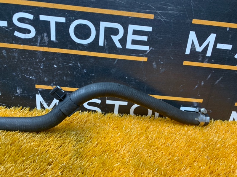 Патрубок системы охлаждения, 480 рублей, Красноярск