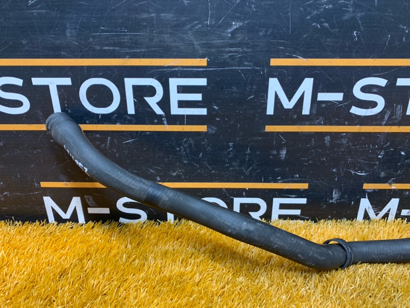 Патрубок системы охлаждения, 480 рублей, Красноярск