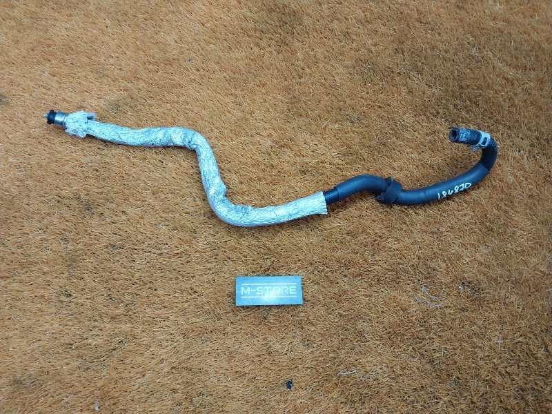 шланг топливный, 630 рублей, Красноярск