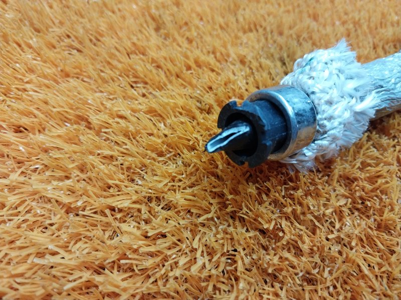 шланг топливный, 630 рублей, Красноярск