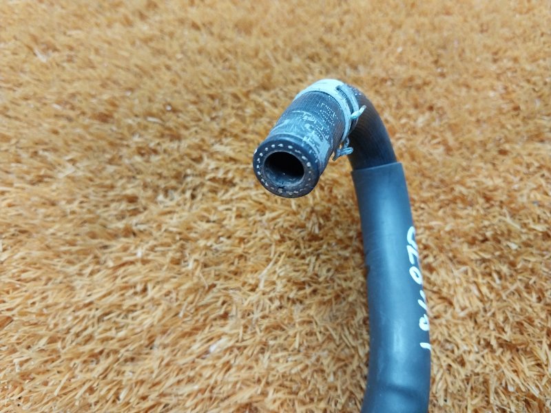 шланг топливный, 630 рублей, Красноярск