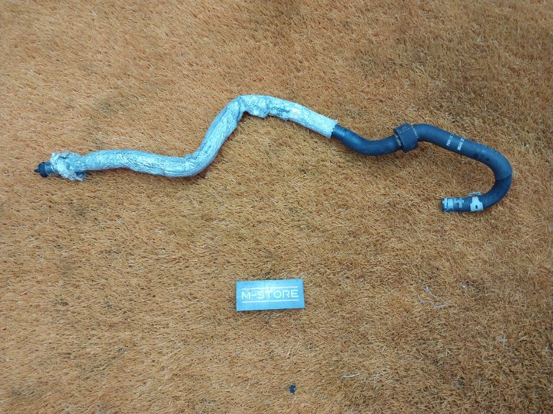 шланг топливный, 630 рублей, Красноярск