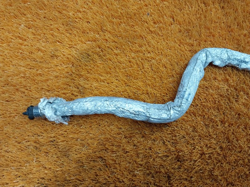 шланг топливный, 630 рублей, Красноярск