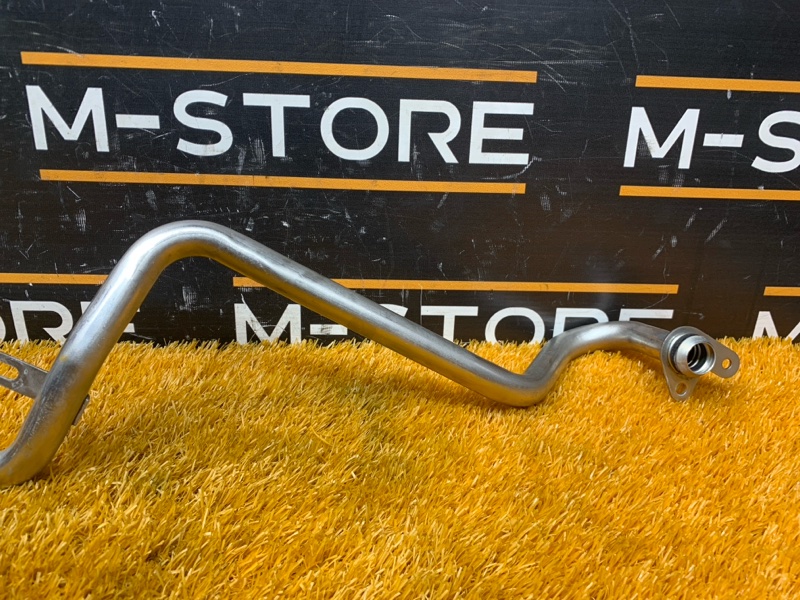 трубка охлаждающей системы, 870 рублей, Красноярск