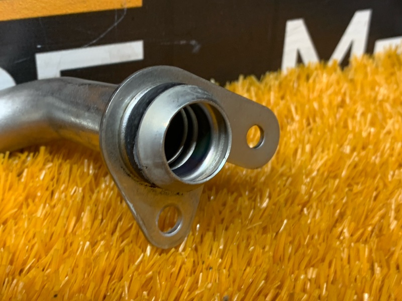 трубка охлаждающей системы, 870 рублей, Красноярск