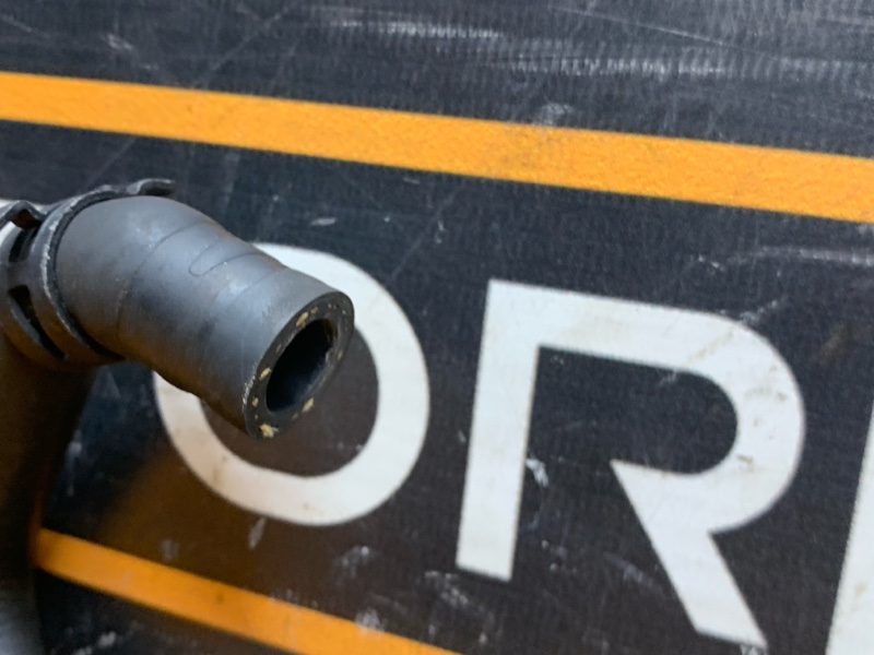 трубка охлаждающей системы, 870 рублей, Красноярск