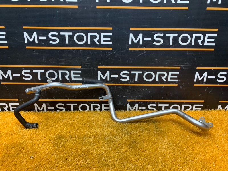 трубка охлаждающей системы, 870 рублей, Красноярск