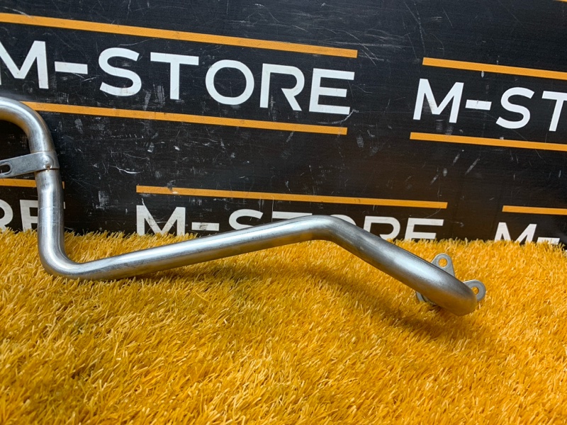 трубка охлаждающей системы, 870 рублей, Красноярск