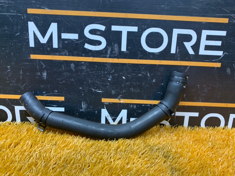 Патрубок системы охлаждения, 670 рублей, Красноярск