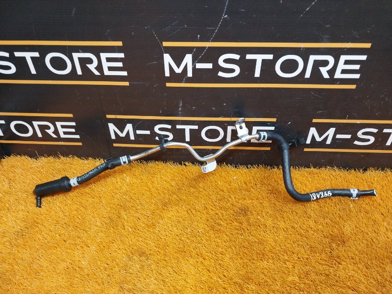 трубка топливная, 800 рублей, Красноярск