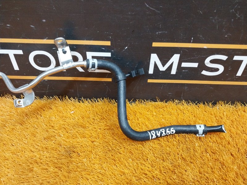 трубка топливная, 800 рублей, Красноярск