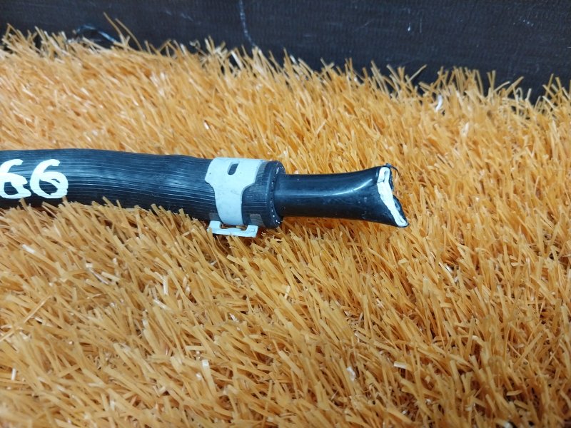 трубка топливная, 800 рублей, Красноярск