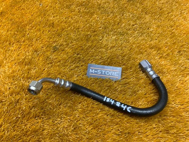 шланг топливный, 1000 рублей, Красноярск