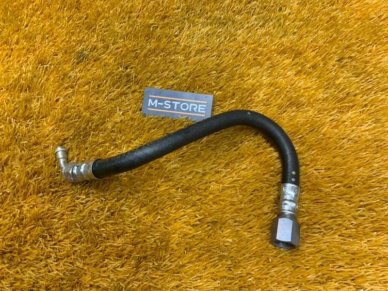 шланг топливный, 1000 рублей, Красноярск