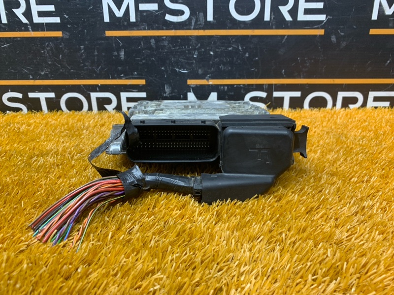 блок управления двс, 6890 рублей, Красноярск