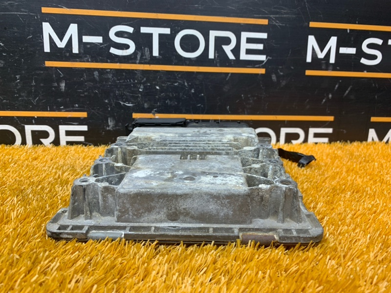 блок управления двс, 6890 рублей, Красноярск