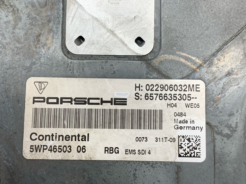 блок управления двс, 6890 рублей, Красноярск