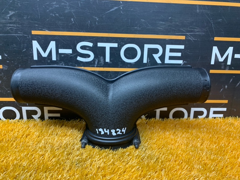 патрубок воздушного фильтра, 1240 рублей, Красноярск