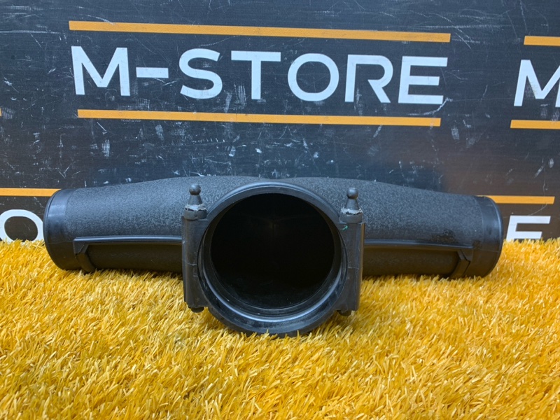 патрубок воздушного фильтра, 1240 рублей, Красноярск