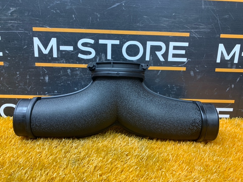 патрубок воздушного фильтра, 1240 рублей, Красноярск