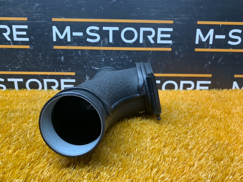 патрубок воздушного фильтра, 1240 рублей, Красноярск