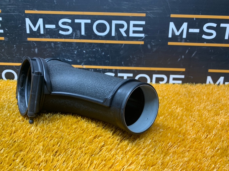 патрубок воздушного фильтра, 1240 рублей, Красноярск