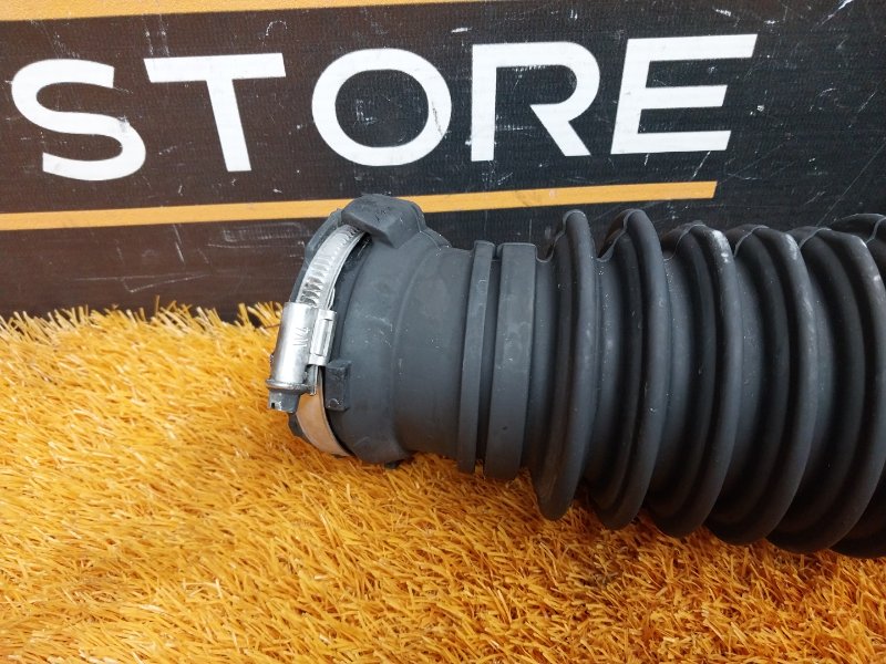 патрубок воздушного фильтра, 500 рублей, Красноярск