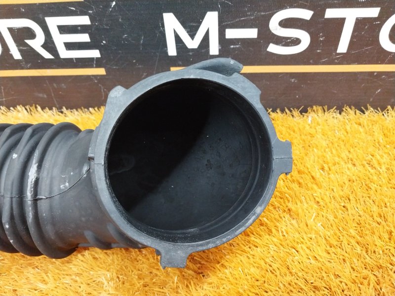 патрубок воздушного фильтра, 500 рублей, Красноярск