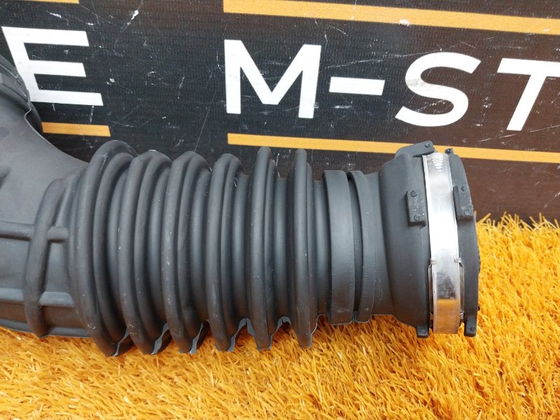 патрубок воздушного фильтра, 500 рублей, Красноярск