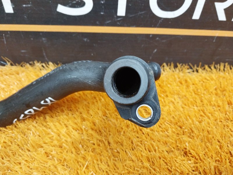 Патрубок системы охлаждения, 500 рублей, Красноярск