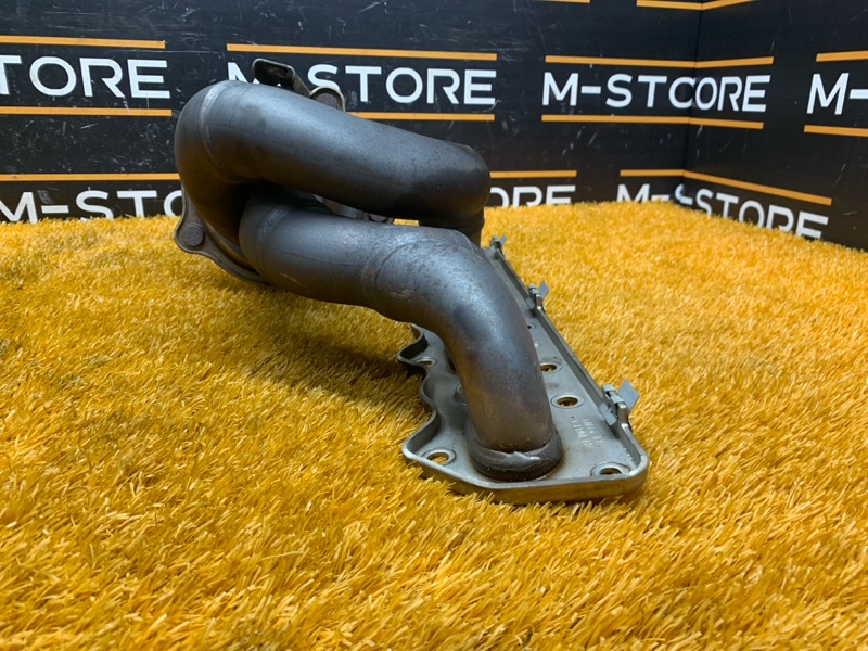 коллектор выпускной, 1620 рублей, Красноярск